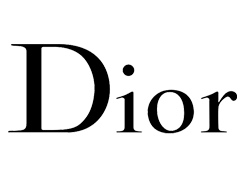 Lunettes de soleil Christian Dior