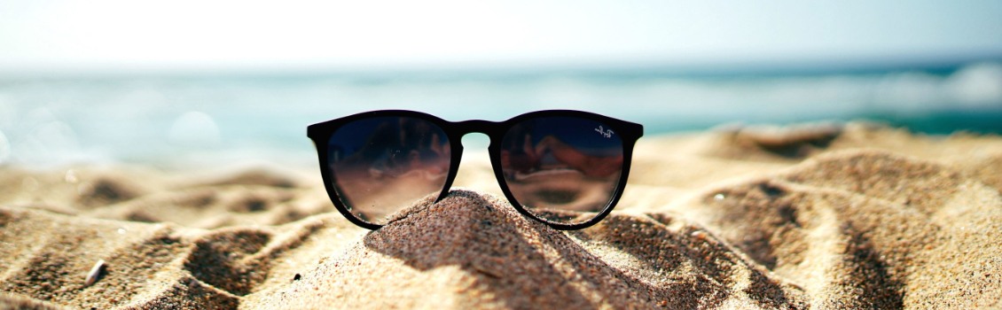Quelle catégorie de protection UV pour ses lunettes de soleil ?