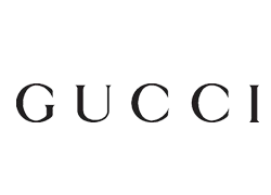 Lunettes de soleil Gucci