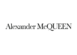 Lunettes de soleil Alexander McQueen
