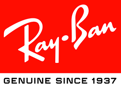Lunettes de soleil Ray Ban