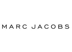 Solaire Marc Jacobs