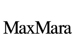 Lunettes de soleil Max Mara